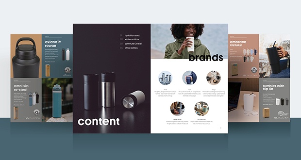 Empiecen el año con un reinicio de rehidratación