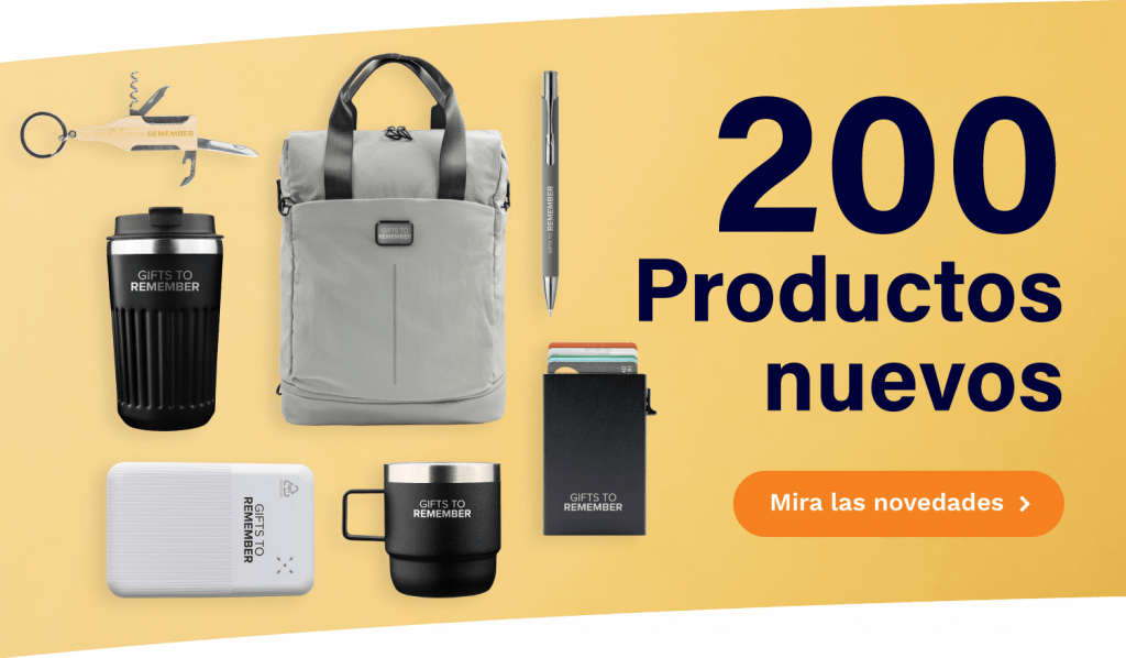 Empieza el 2026 con nueva inspiracion