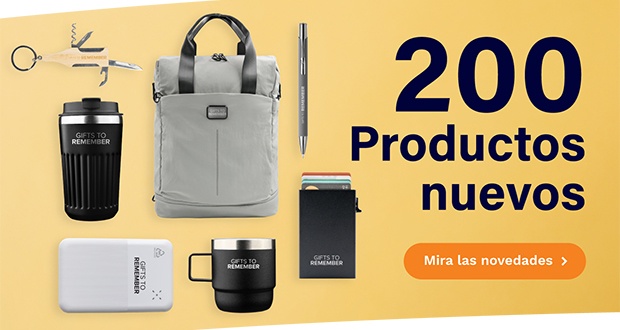 Empieza el 2026 con nueva inspiracion