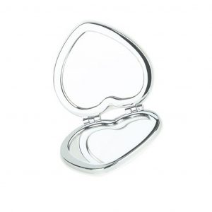 Espejo Ketal Espejo Ketal