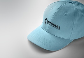 Gorros y bragas de cuello