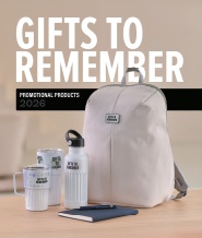 IMPRESSION 2026 IMPRESSION 2026