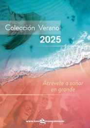 Imagina en Colores 2025 Imagina en Colores 2025