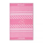 MT4017-02_9ECCBD98 MT4017-02_9ECCBD98