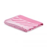 MT4017-03_9ECCBD98 MT4017-03_9ECCBD98