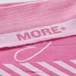 MT4017-04_9ECCBD98 MT4017-04_9ECCBD98