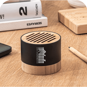 Más de 1130 productos Más de 1130 productos