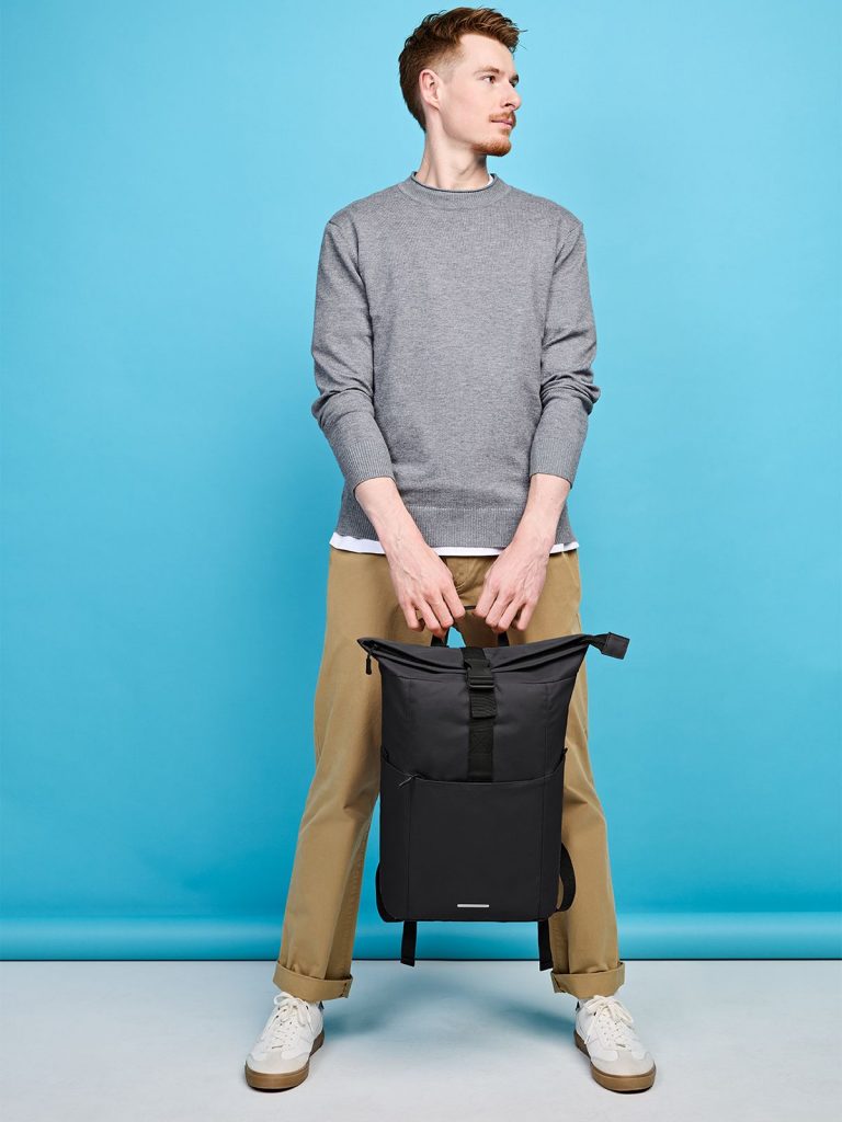 Mochila HALFAR Basic