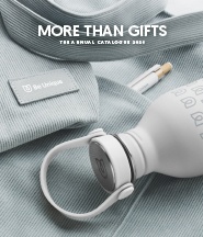 More Than Gifts 2026