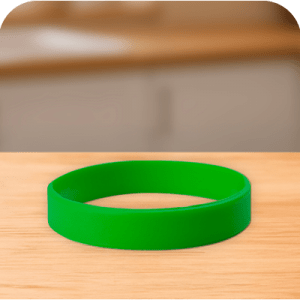 Nuevas pulseras CY Nuevas pulseras CY