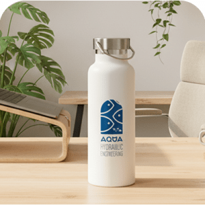 Nuevas técnicas de impresión UV circular Nuevas técnicas de impresión UV circular