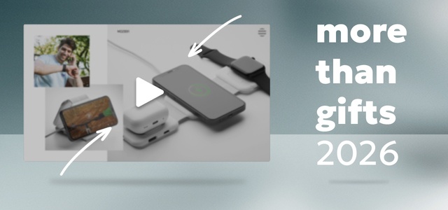 Nuevos esenciales inteligentes - Novedades en tecnología oficina y escritura