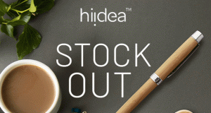 Productos populares, ahora con hasta un 30 % de descuento