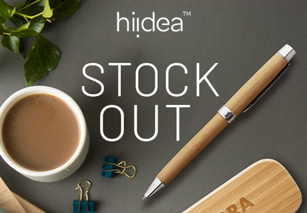 Productos populares, ahora con hasta un 30 % de descuento