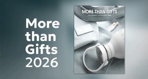 Regalos para momentos únicos