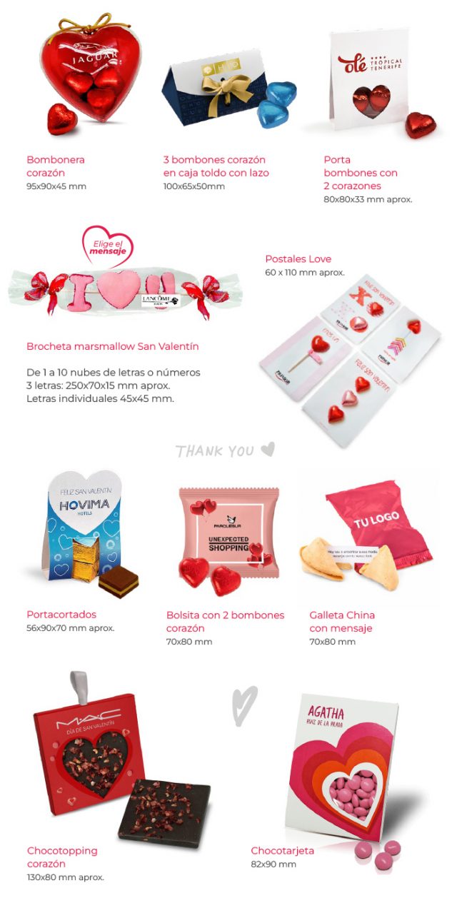 San Valentín 2026-3 San Valentín 2026-3