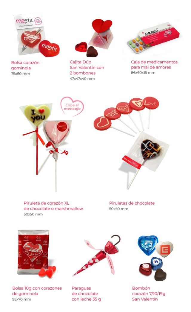 San Valentín 2026-4 San Valentín 2026-4