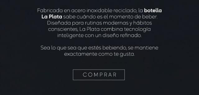 Siempre a tiempo - texto