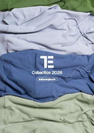 Textile Europe Collection 2026