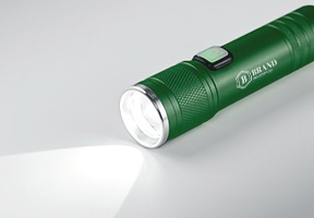 Herramientas y llaveros