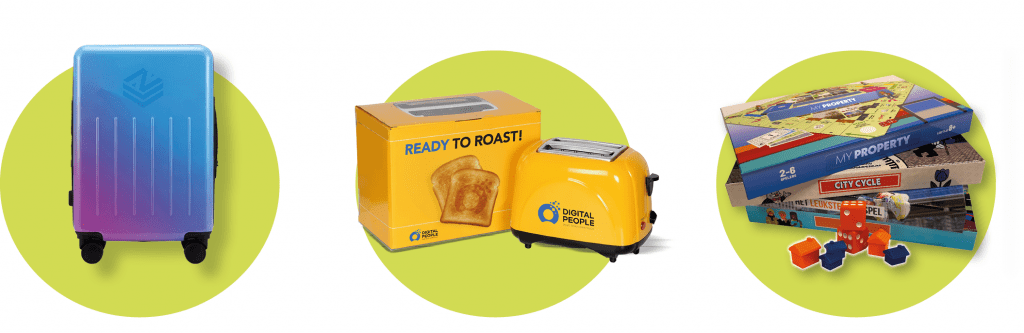 Top 3 Premium Source 2026