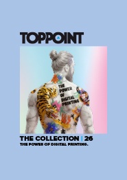 Toppoint The collection Book 26 Toppoint The collection Book 26