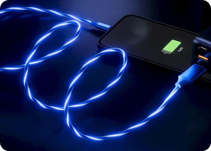 Twinkle Pro Twinkle Pro