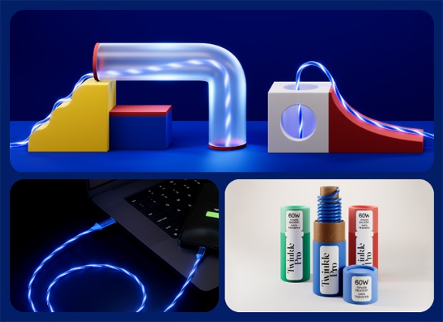 Twinkle Pro Twinkle Pro