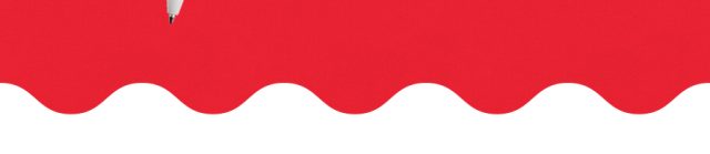 Un San Valentín Diferente