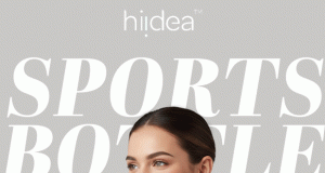 Una botella promocional que pone a todas las marcas en el punto de mira