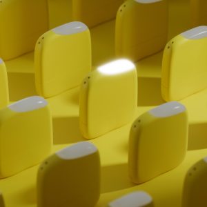 Xoopar ICE P Powerbank - 2 Xoopar ICE P Powerbank - 2