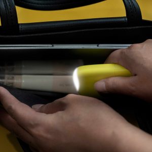 Xoopar ICE P Powerbank - 3 Xoopar ICE P Powerbank - 3