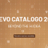 Ya está disponible el catálogo Beyond the hi!dea 2026