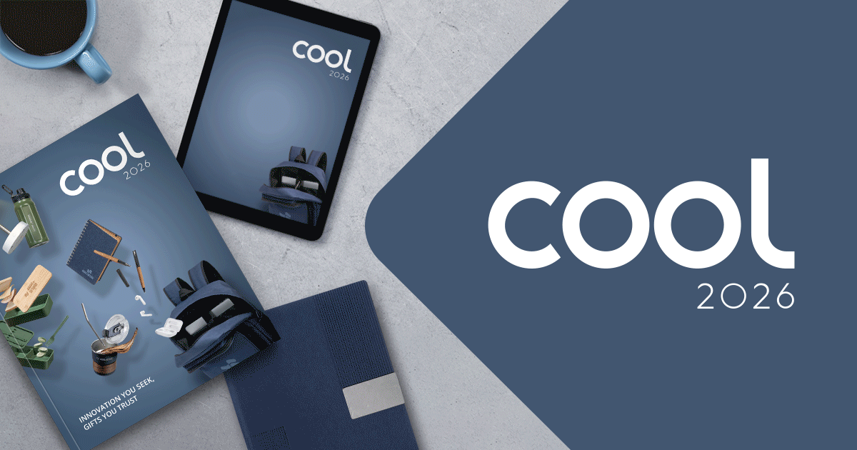 Ya está disponible el catálogo COOL 2026