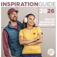Your Inspiration Guide 2026 Your Inspiration Guide 2026