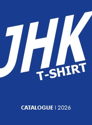 jhktshirt catalogue 2026 jhktshirt catalogue 2026