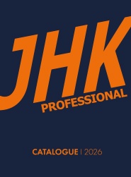 jhktshirt catalogue professional