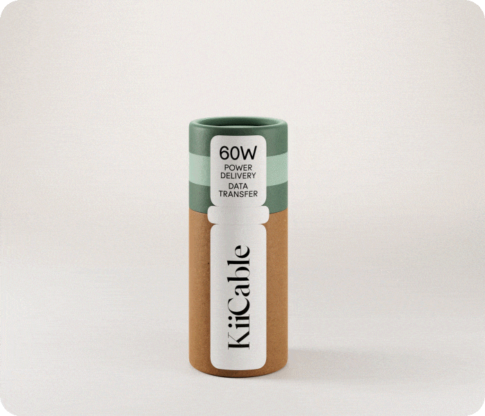 Kiicable pack Kiicable pack