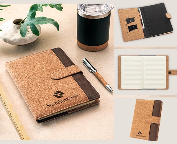 93658 - Fielding 93658 - Fielding