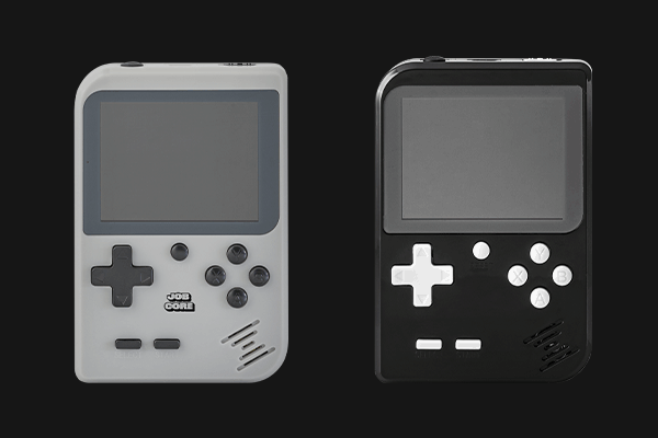 97148 - Bowser 97148 - Bowser