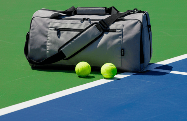 A tu ritmo - bolsa Istanbul