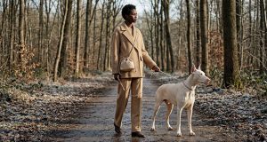 Bolso Elan - Premium Collection