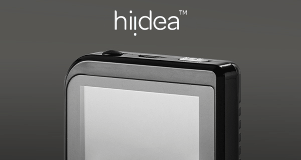 Consola de juegos portátil: un regalo promocional que juega con la nostalgia