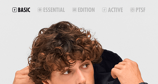 Descubre SOL'S BASIC una oferta asequible y eficaz