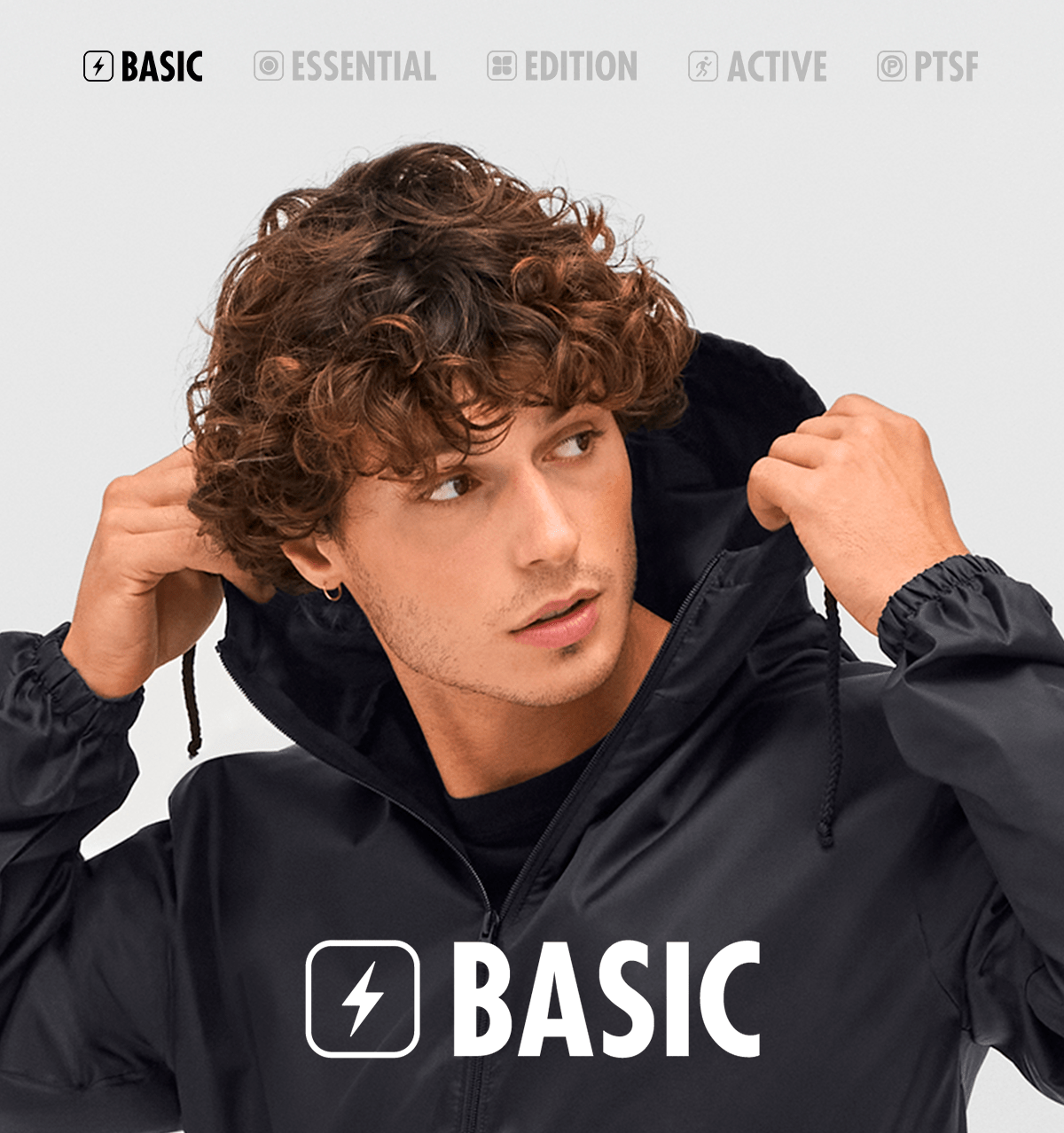 Descubre SOL'S BASIC ,una oferta asequible y eficaz Descubre SOL'S BASIC ,una oferta asequible y eficaz