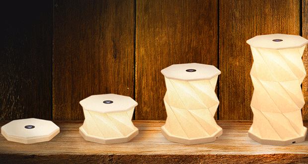 Descubre las últimas tendencias