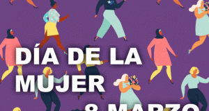 Descubre nuestro catálogo de productos para el 8M