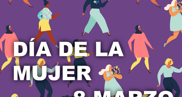 Descubre nuestro catálogo de productos para el 8M