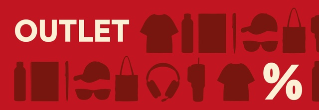 Descuentos de hasta el 50% en outlet