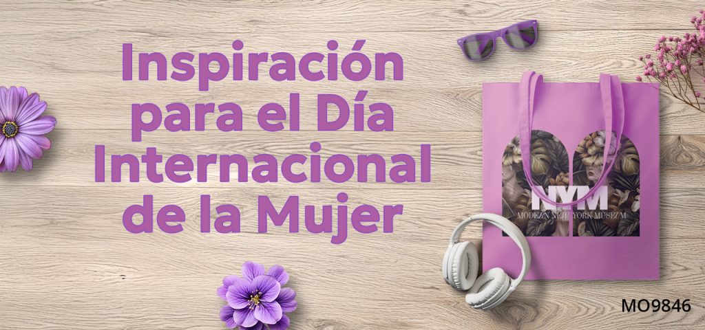 Día Internacional de la Mujer Día Internacional de la Mujer